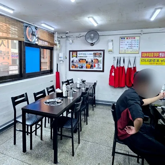 이미지 2