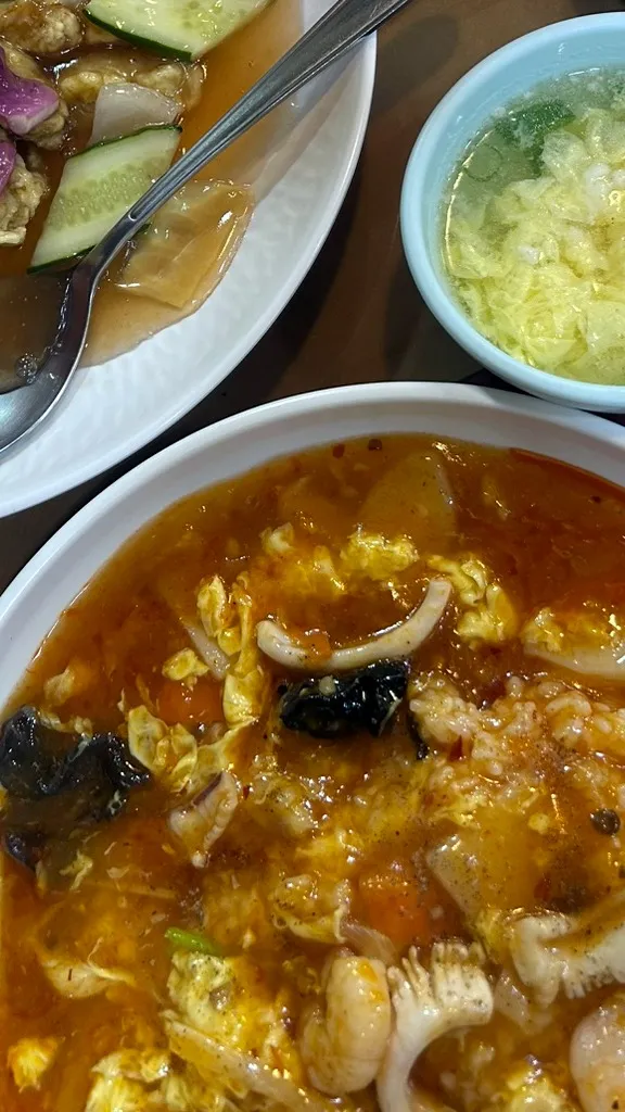 이미지 2