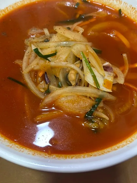 이미지 1