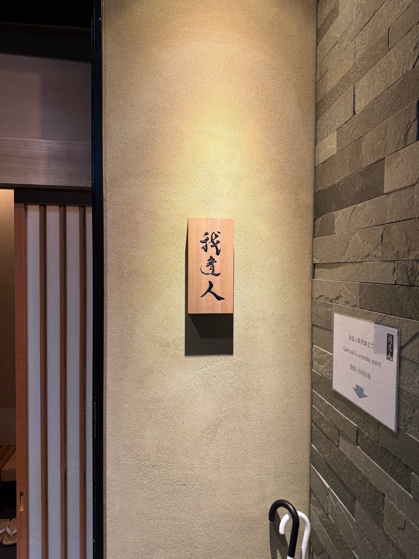 이미지 1