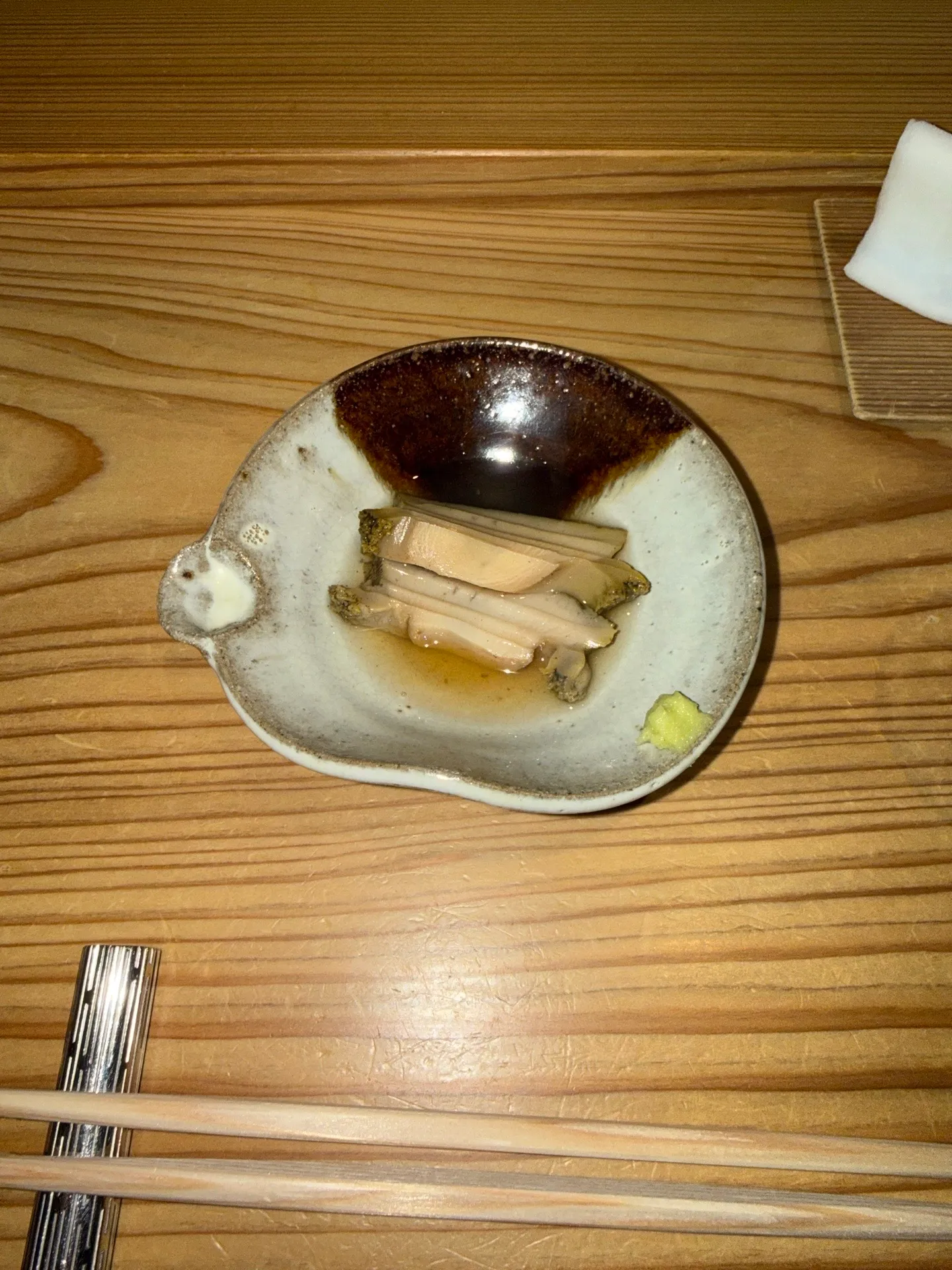 이미지 5