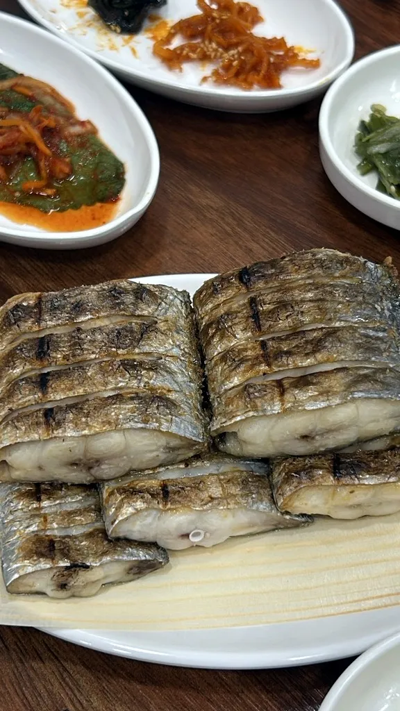 이미지 3