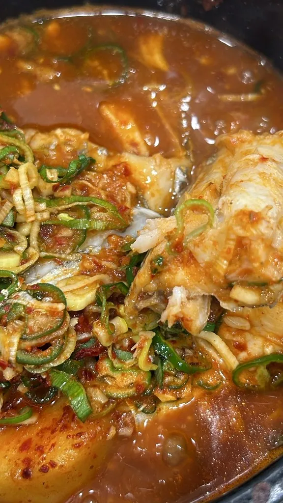 이미지 1