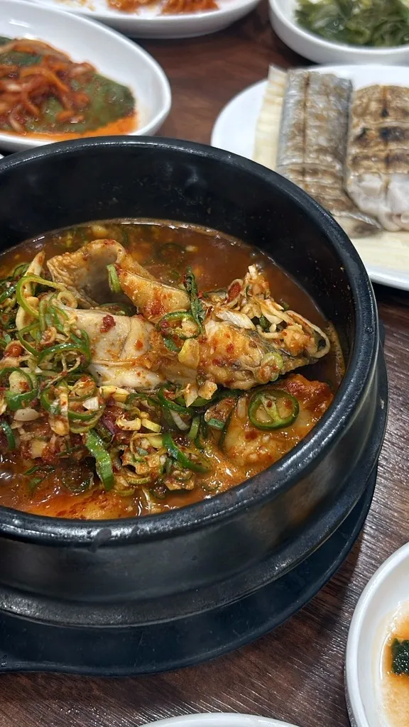 이미지 2