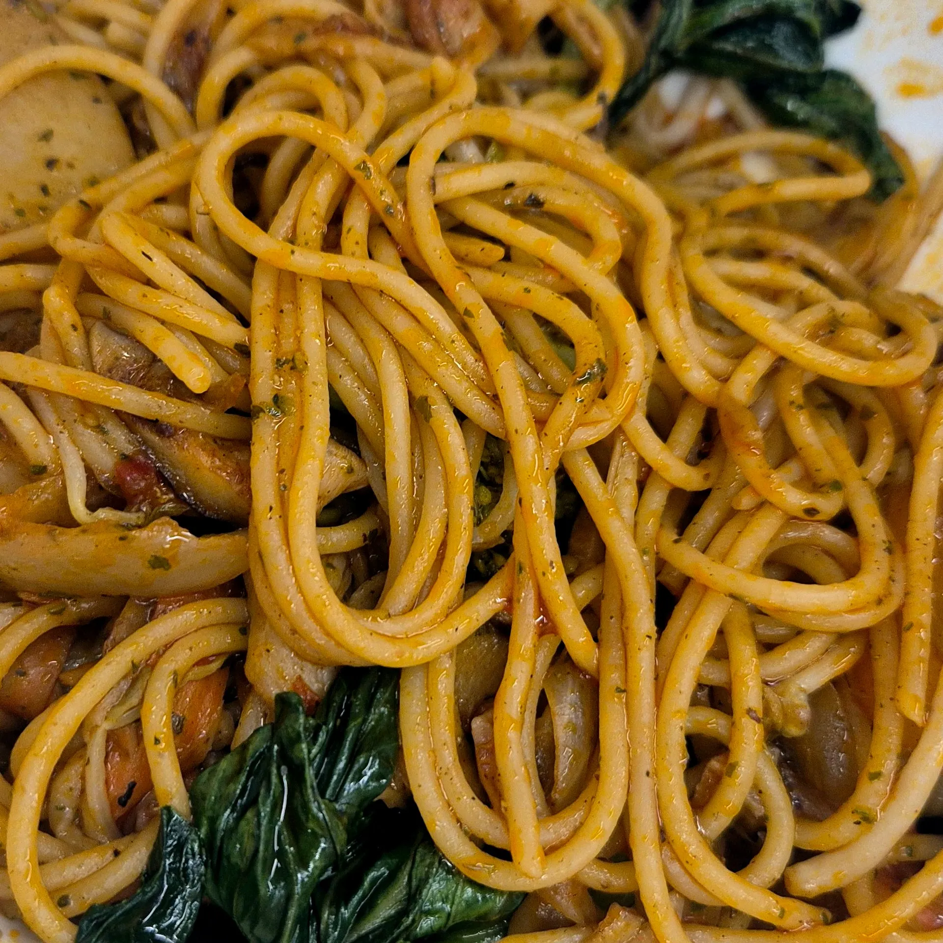 이미지 2