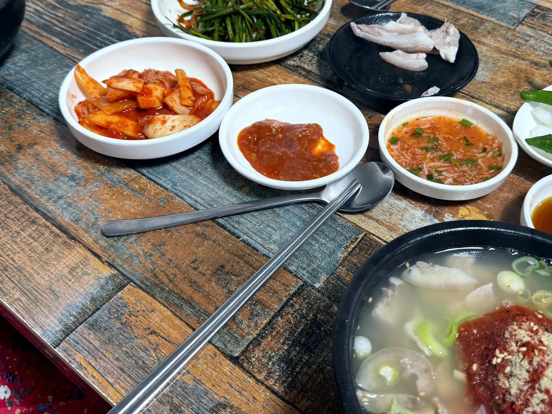 이미지 2