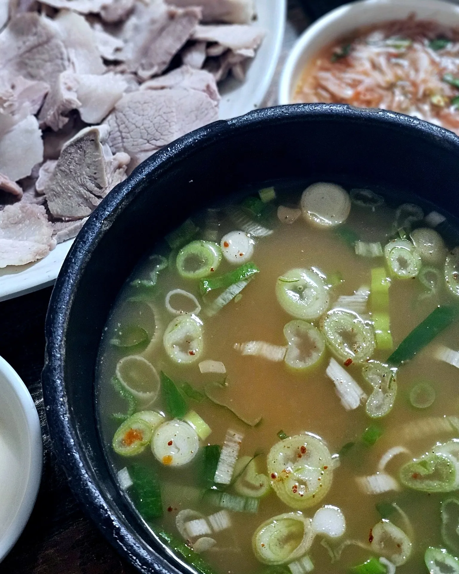 이미지 1