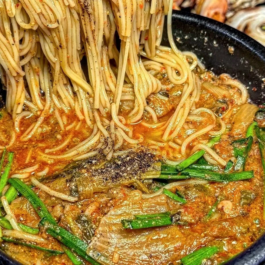 이미지 2