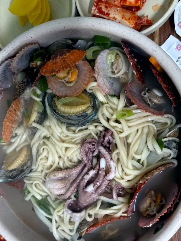 이미지 1