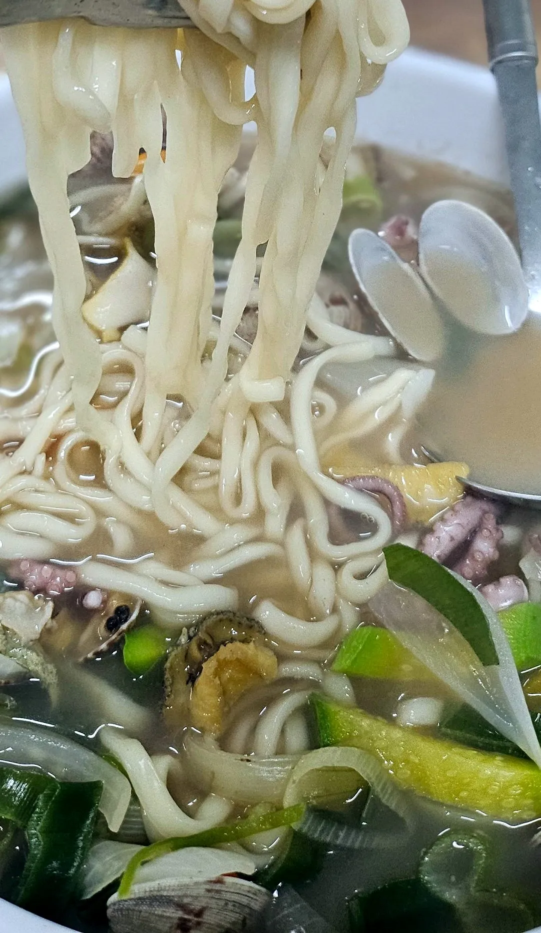 이미지 2