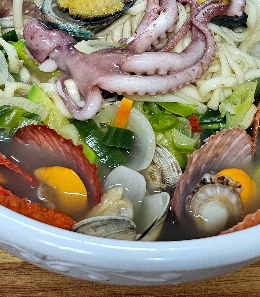 이미지 3