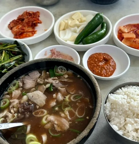 이미지 2