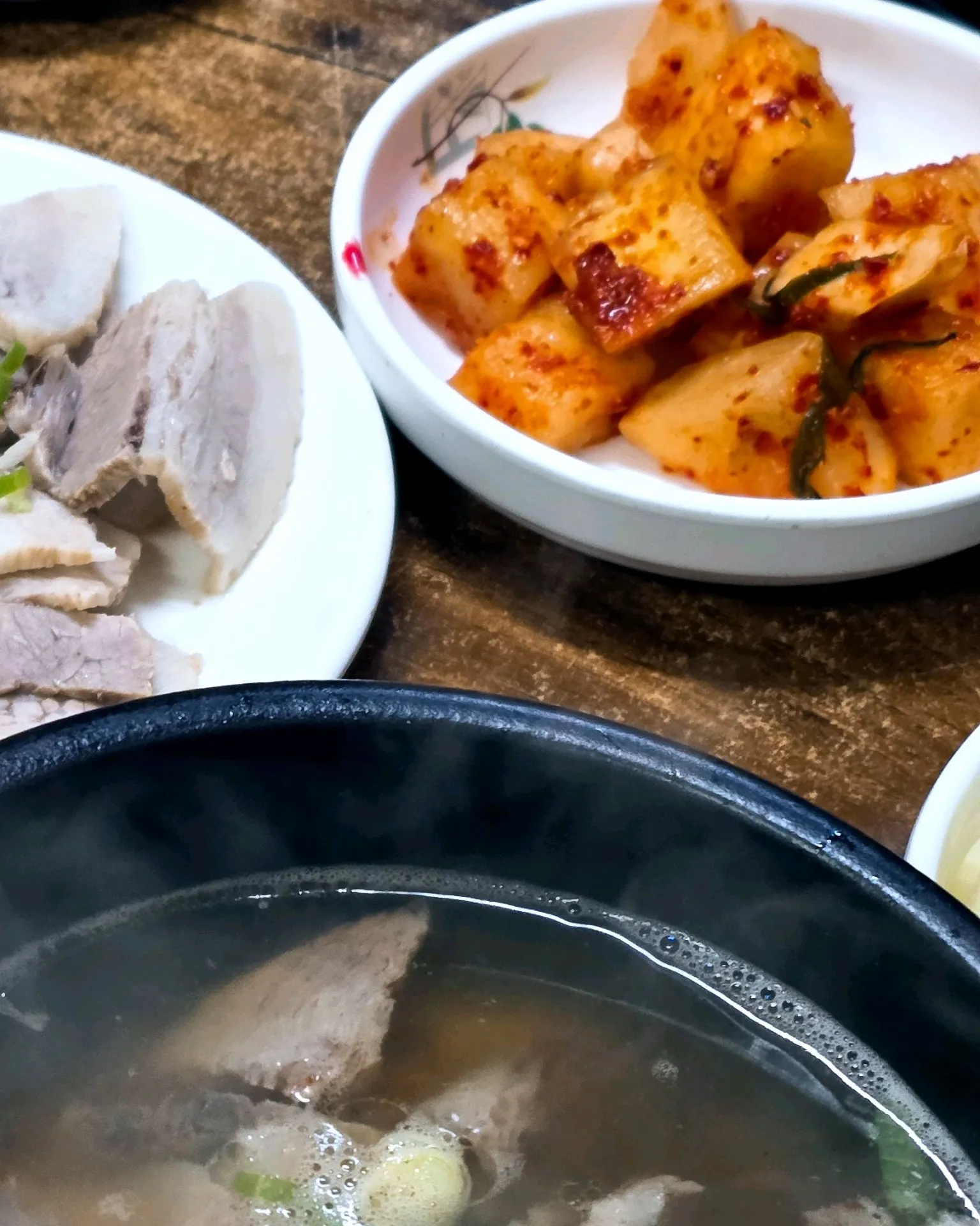 이미지 1
