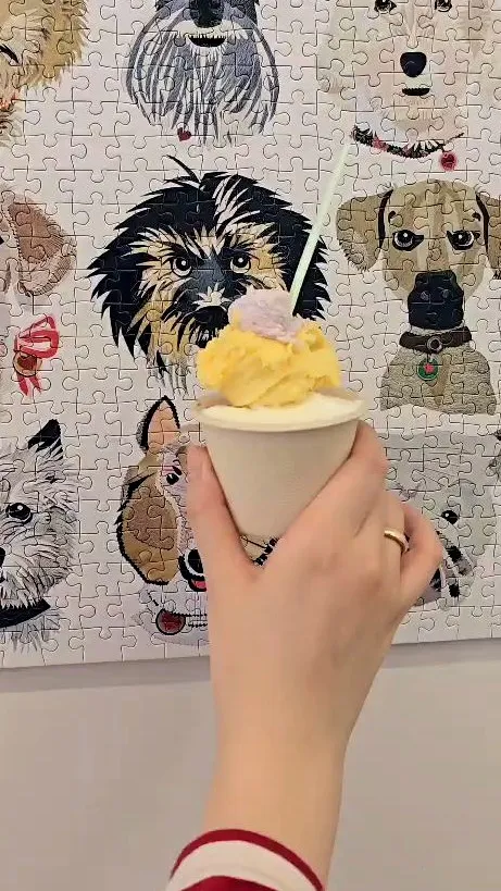 이미지 1