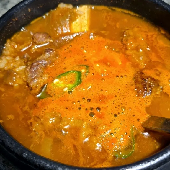 이미지 2