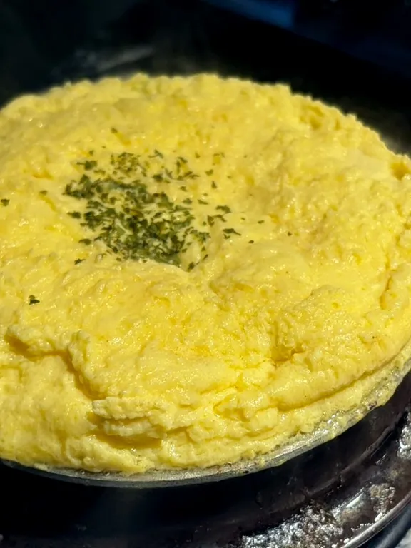 이미지 3