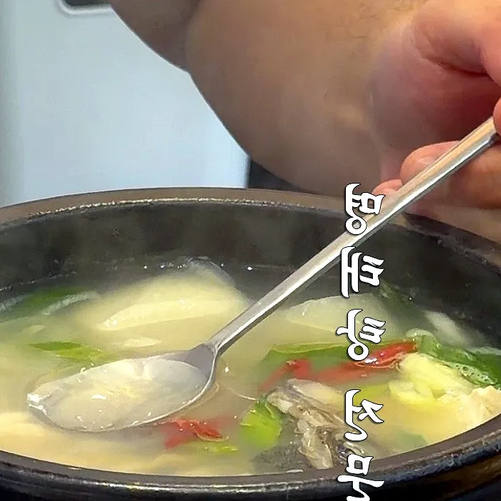 이미지 1