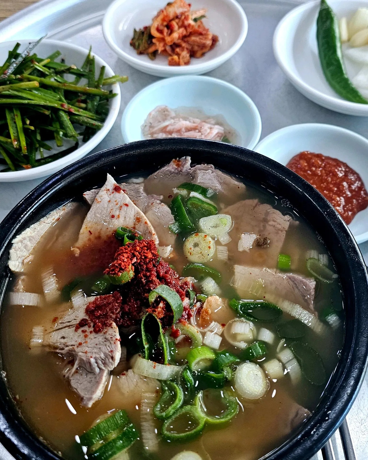 이미지 2