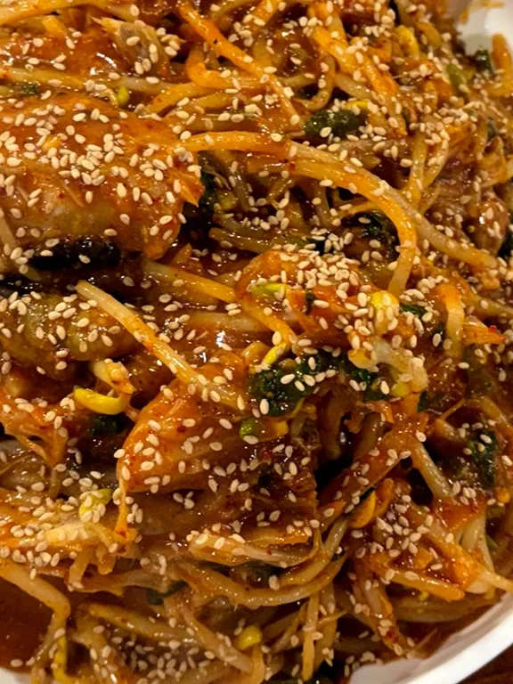 이미지 1