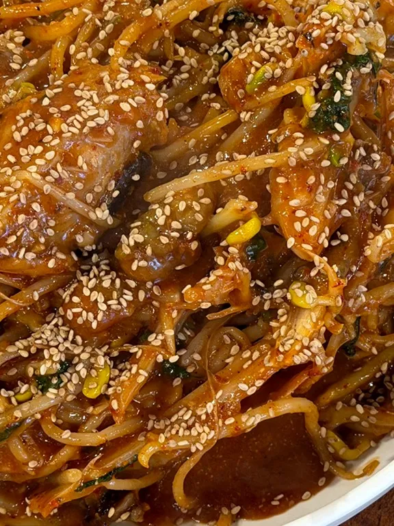 이미지 2