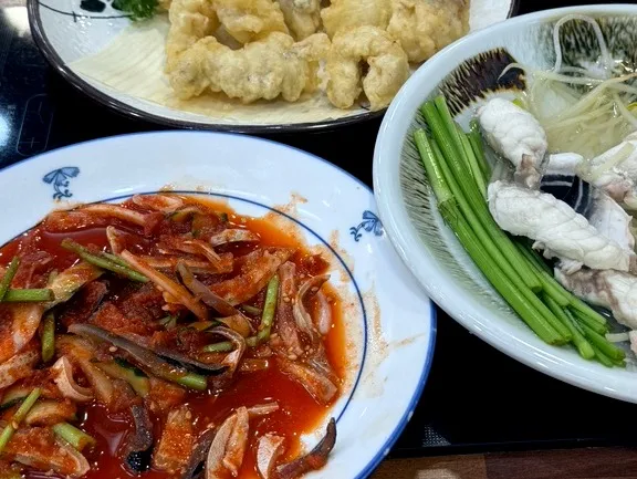 이미지 1