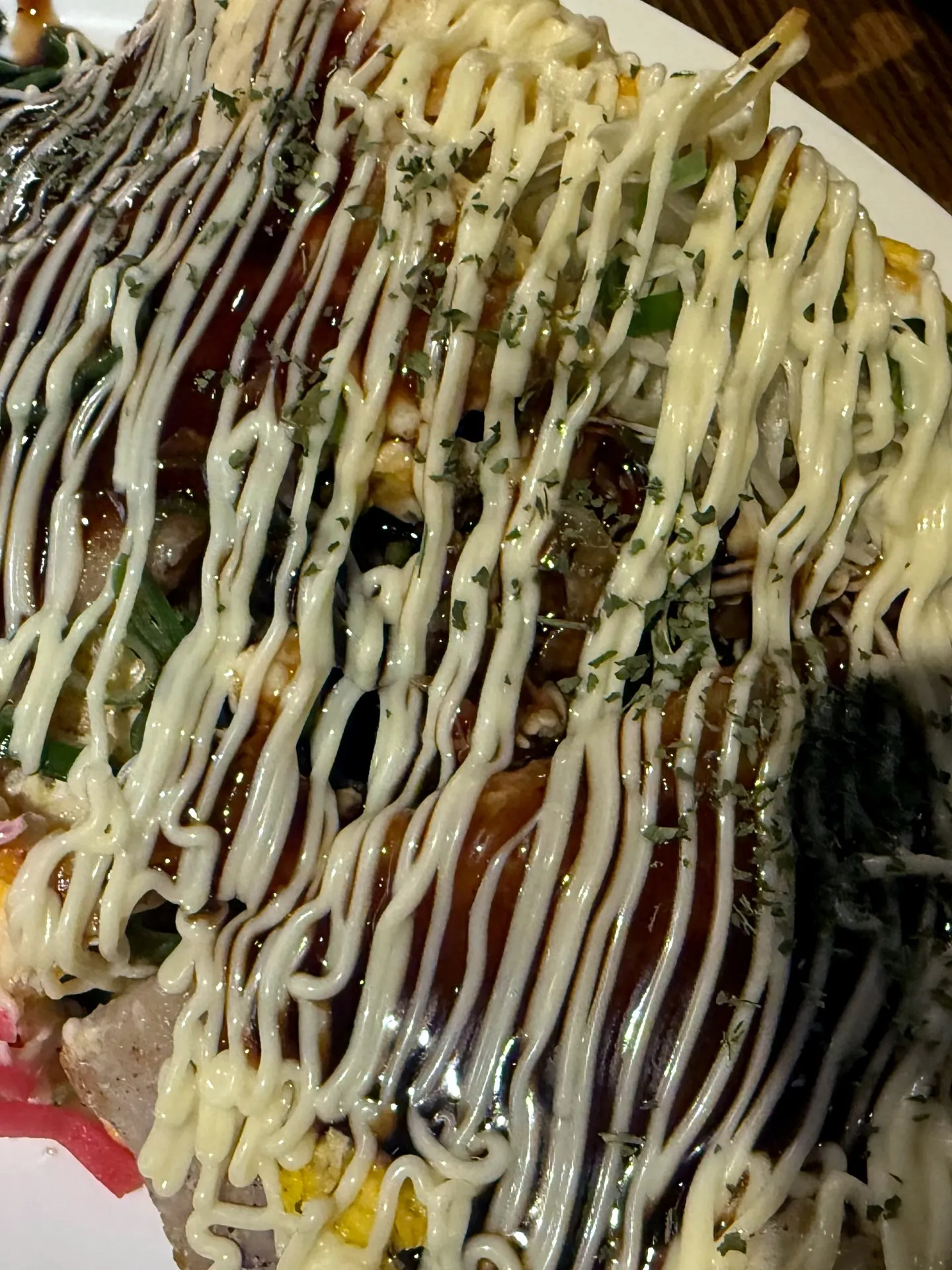 이미지 2