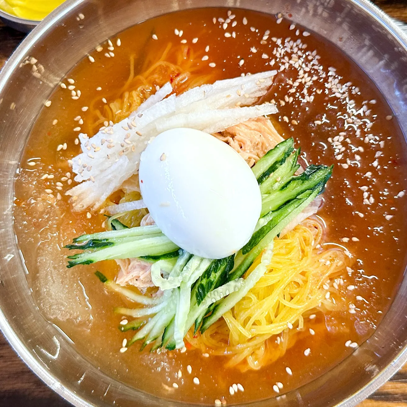 이미지 3
