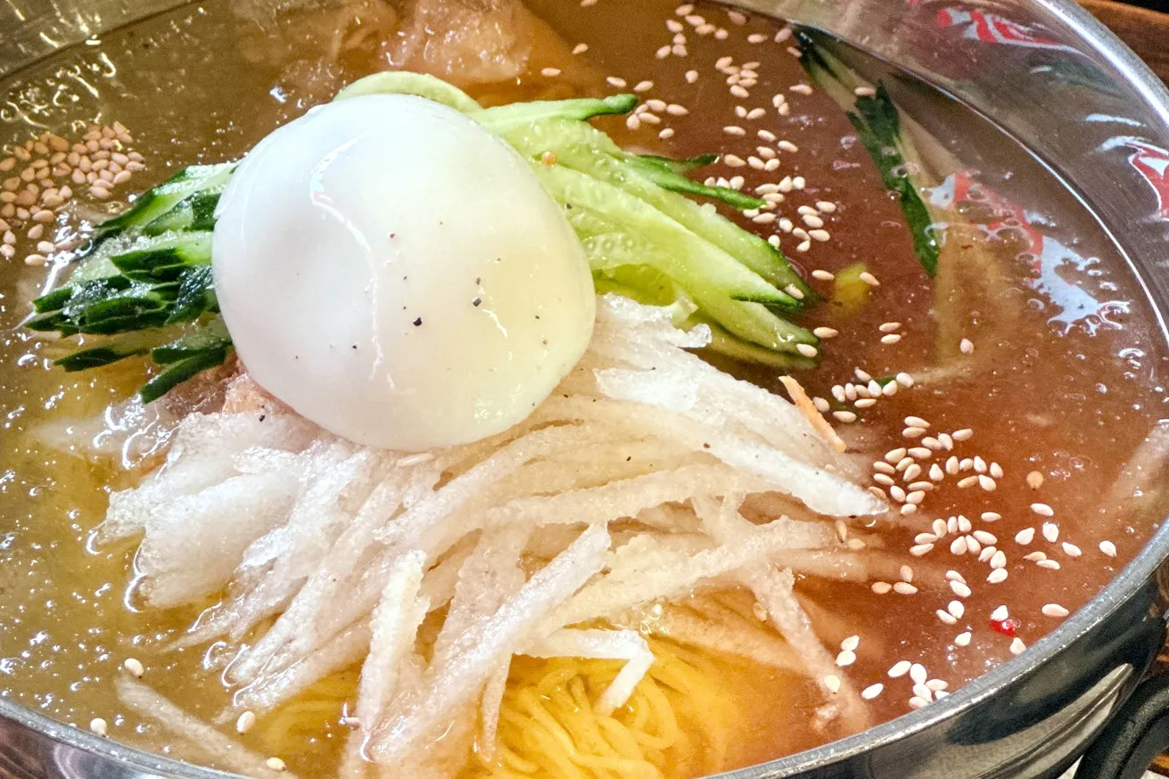 이미지 2