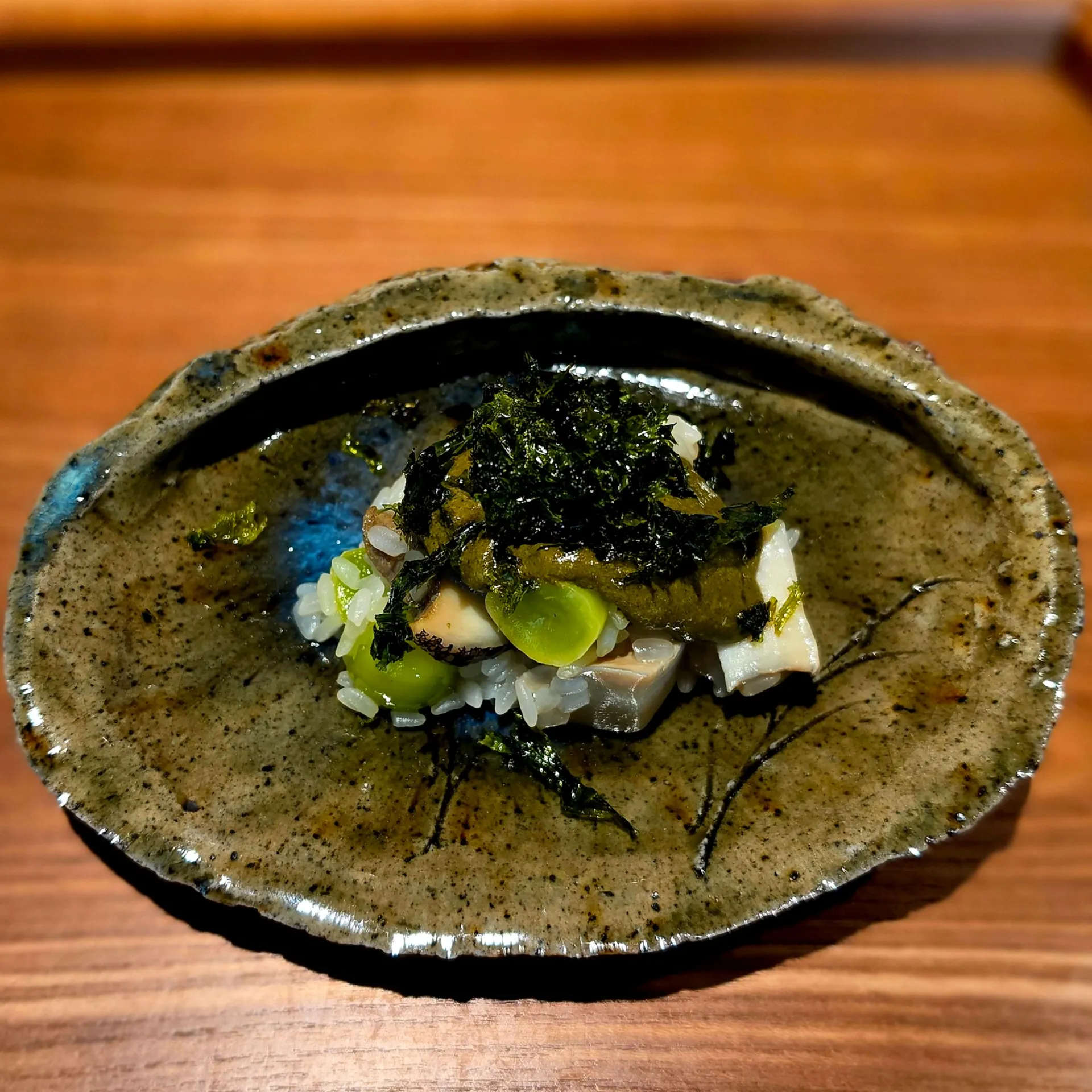 이미지 5