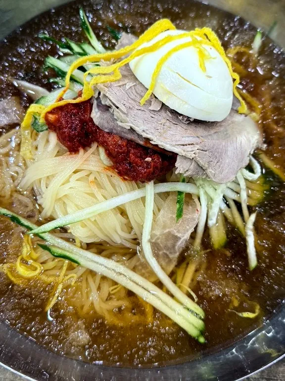 이미지 2