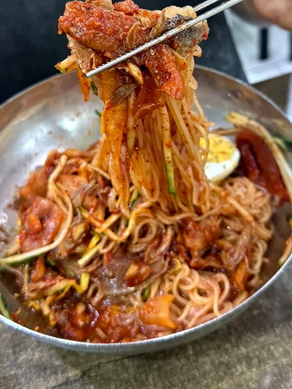 이미지 1