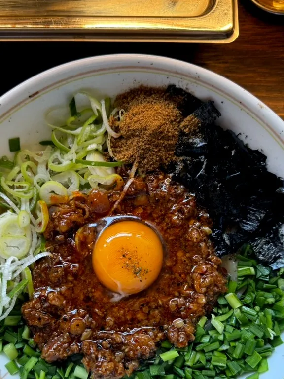 이미지 1