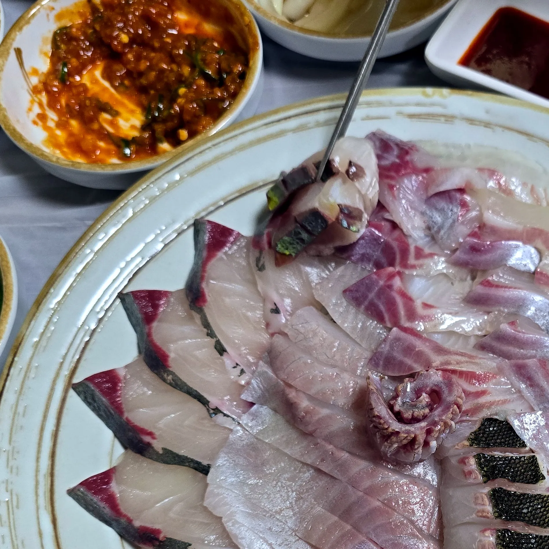 이미지 2