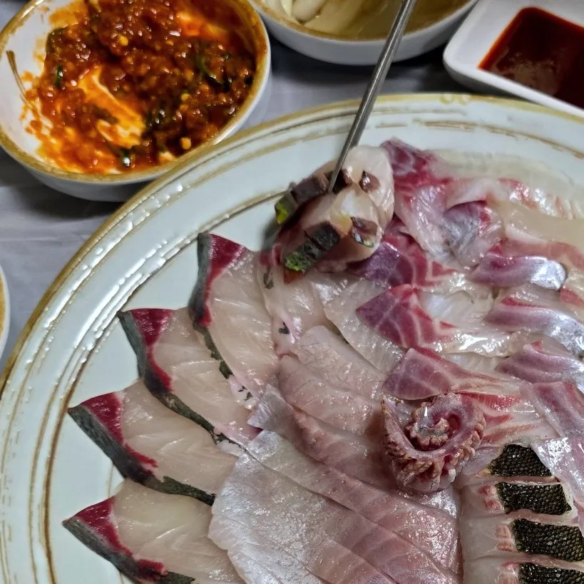 이미지 1