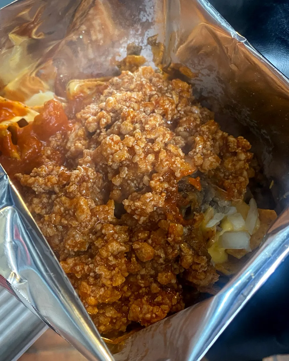 이미지 2