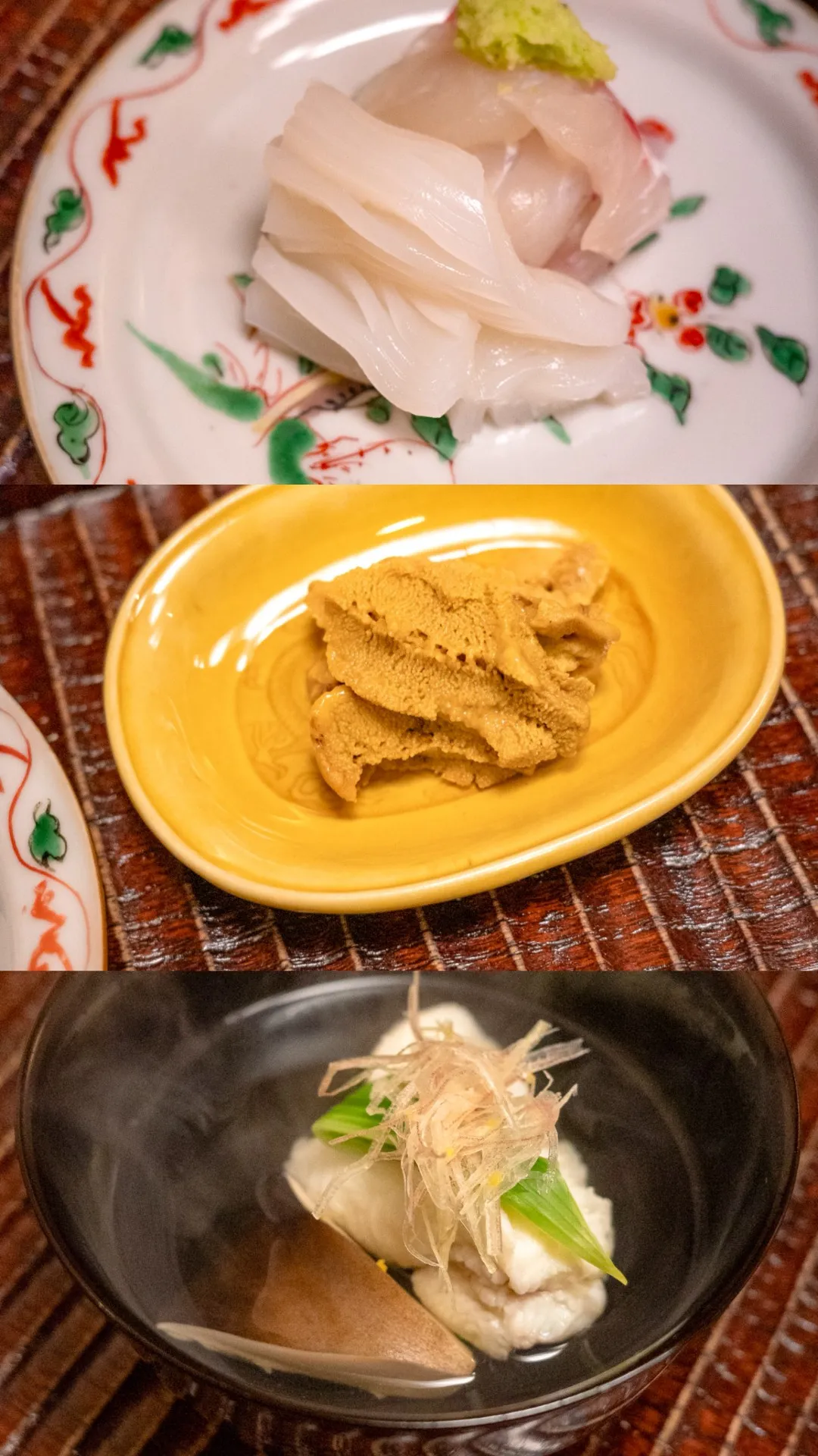 이미지 3