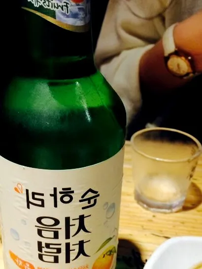 이미지 3