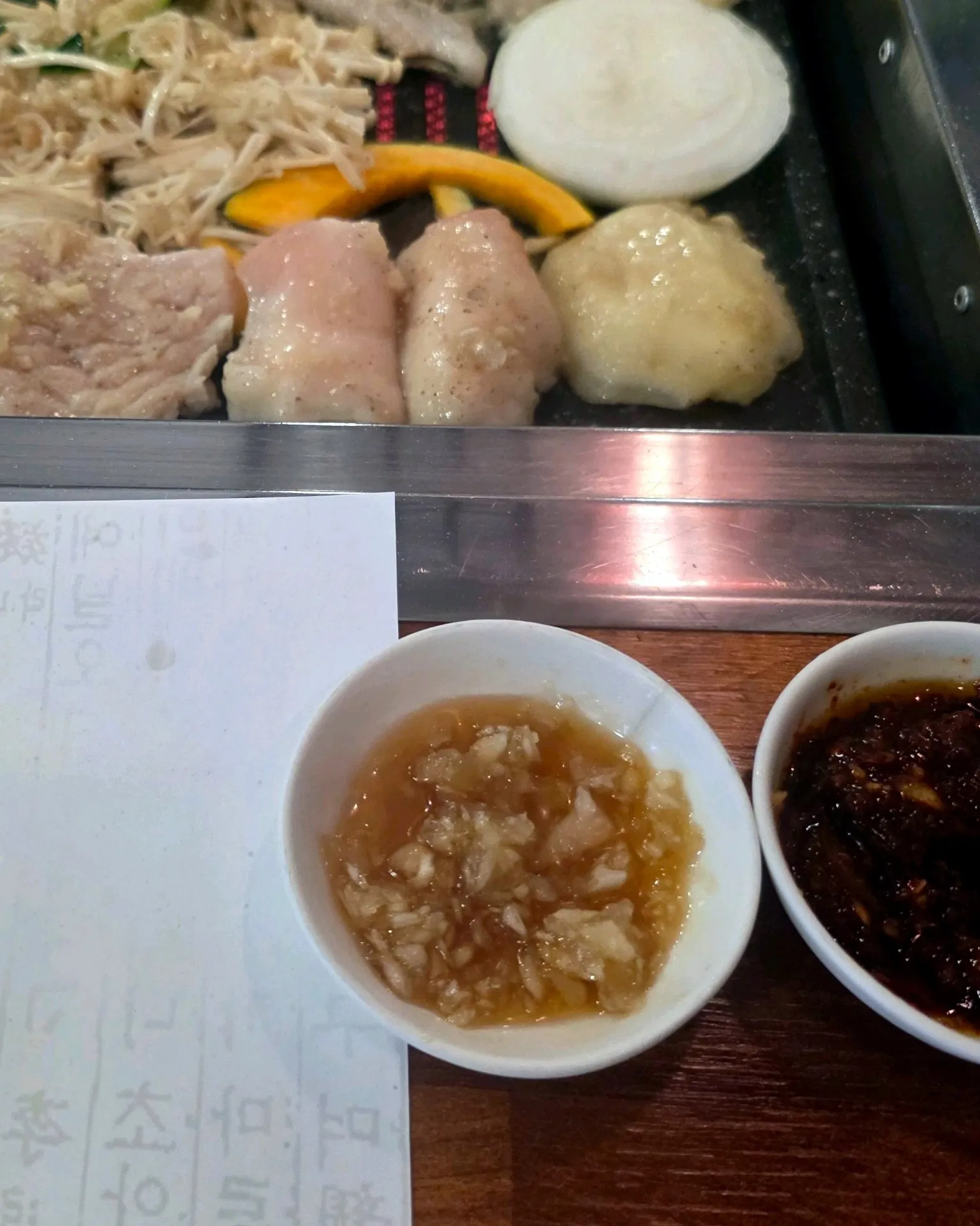 이미지 3