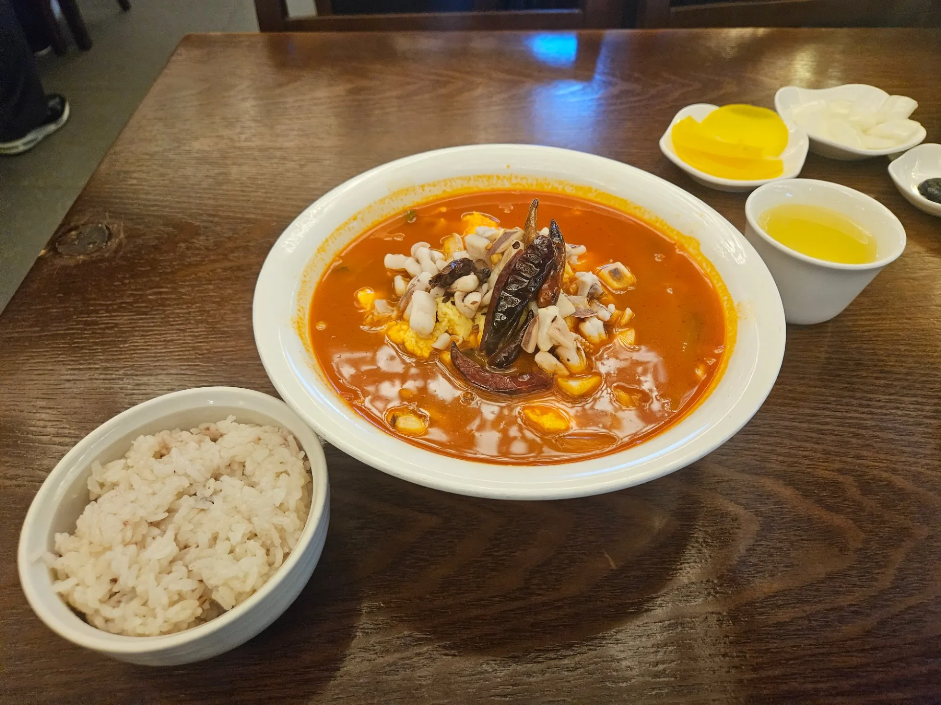 이미지 3