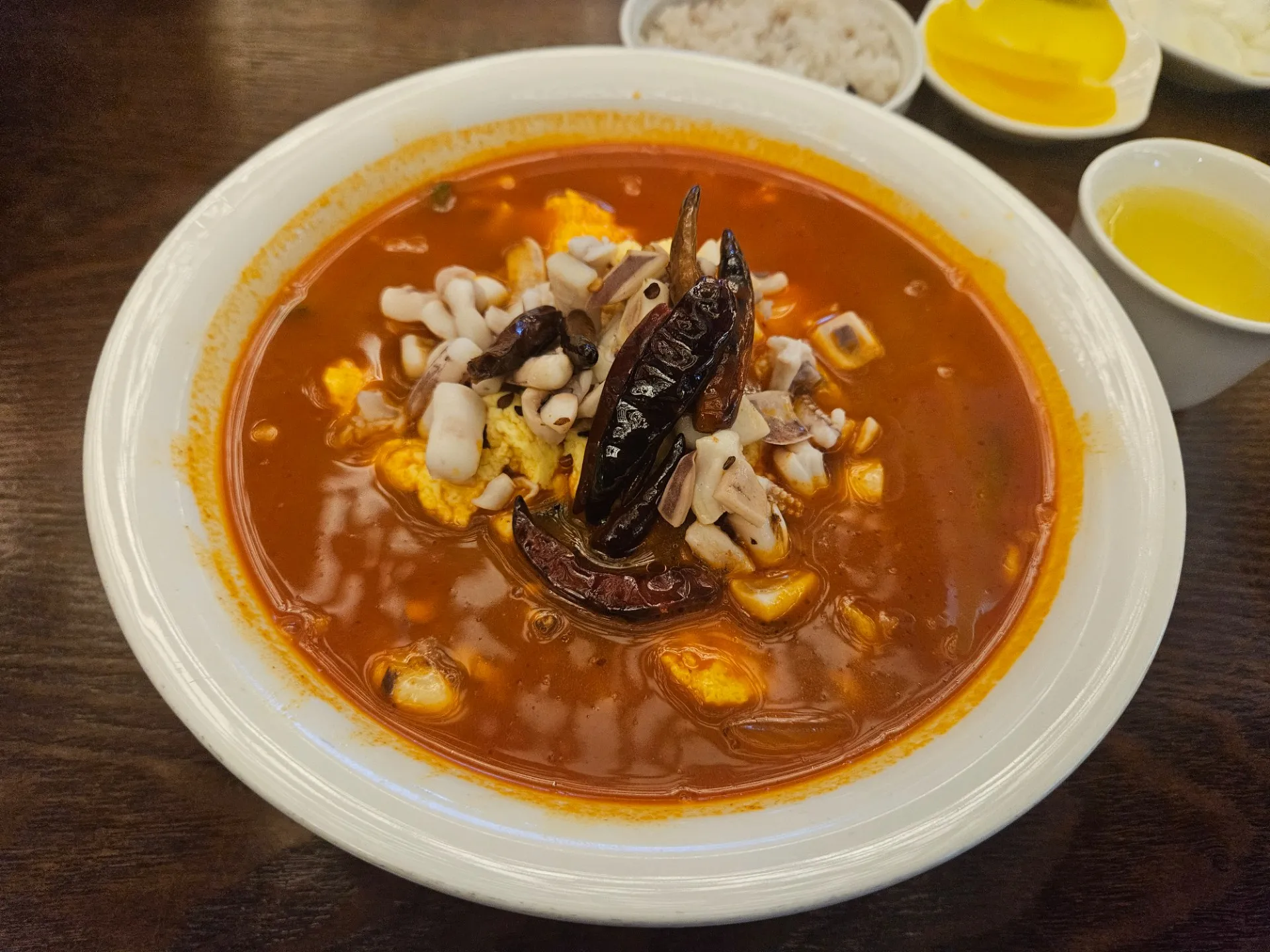 이미지 1