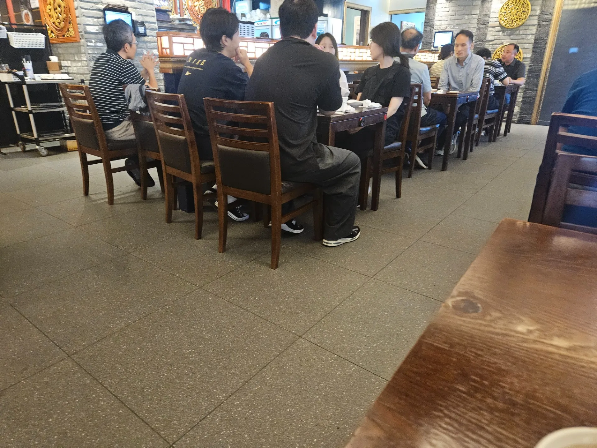 이미지 5