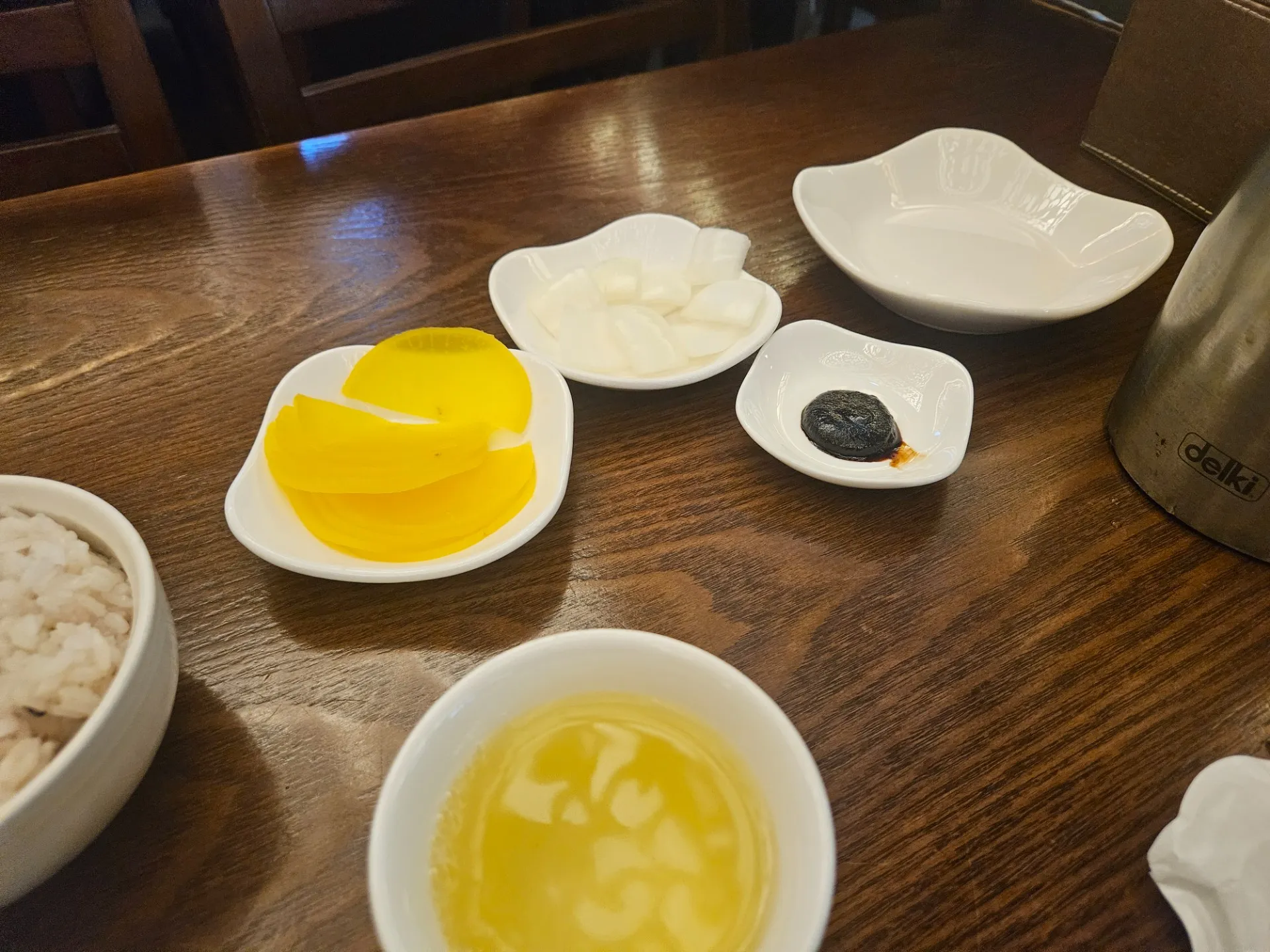 이미지 2