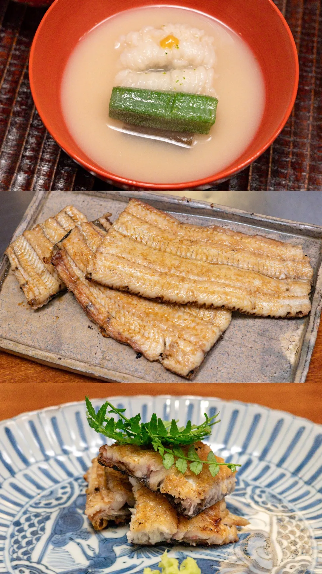 이미지 3