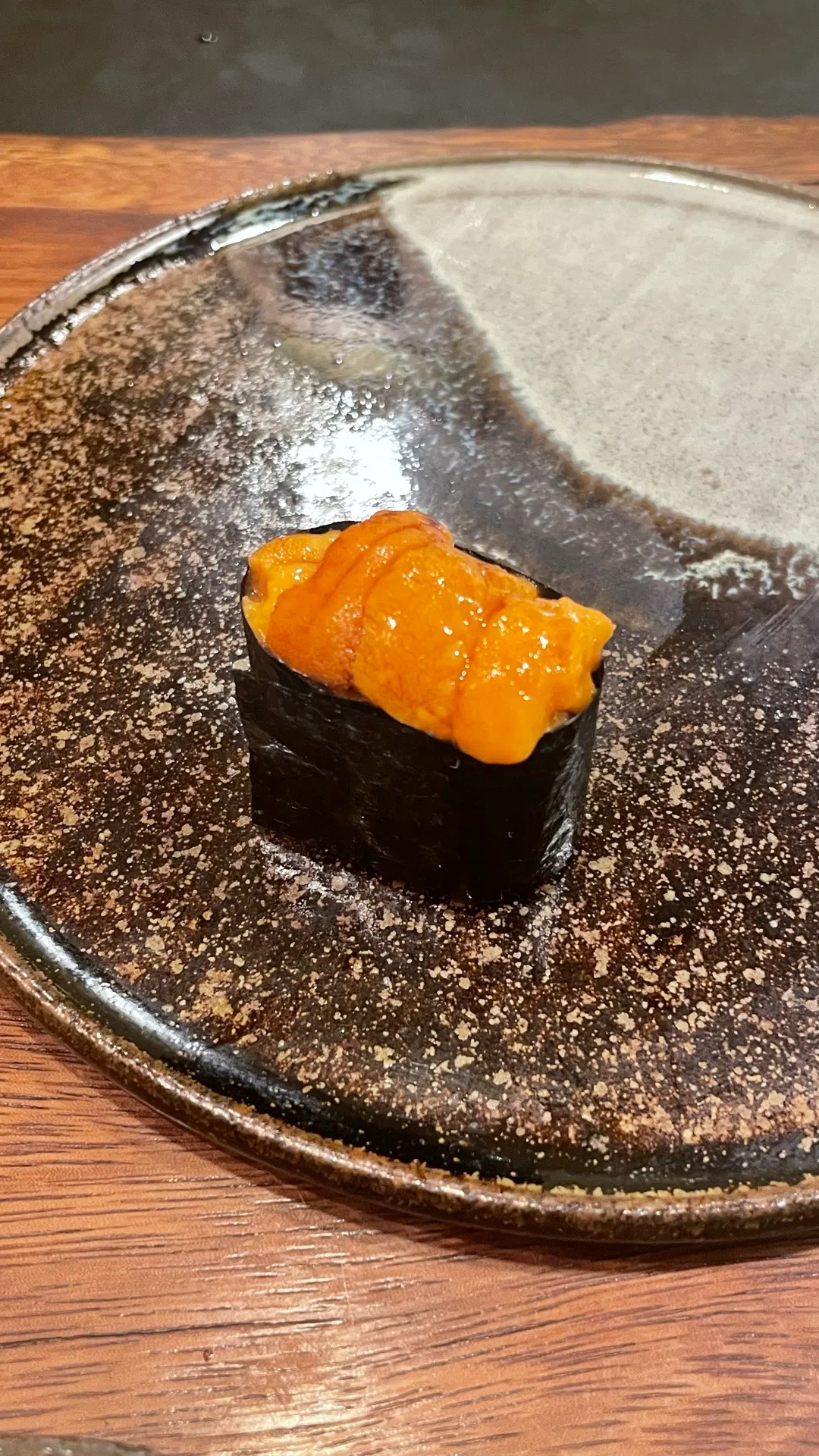 이미지 3