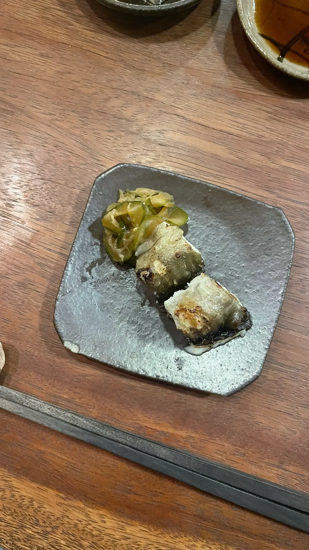 이미지 5