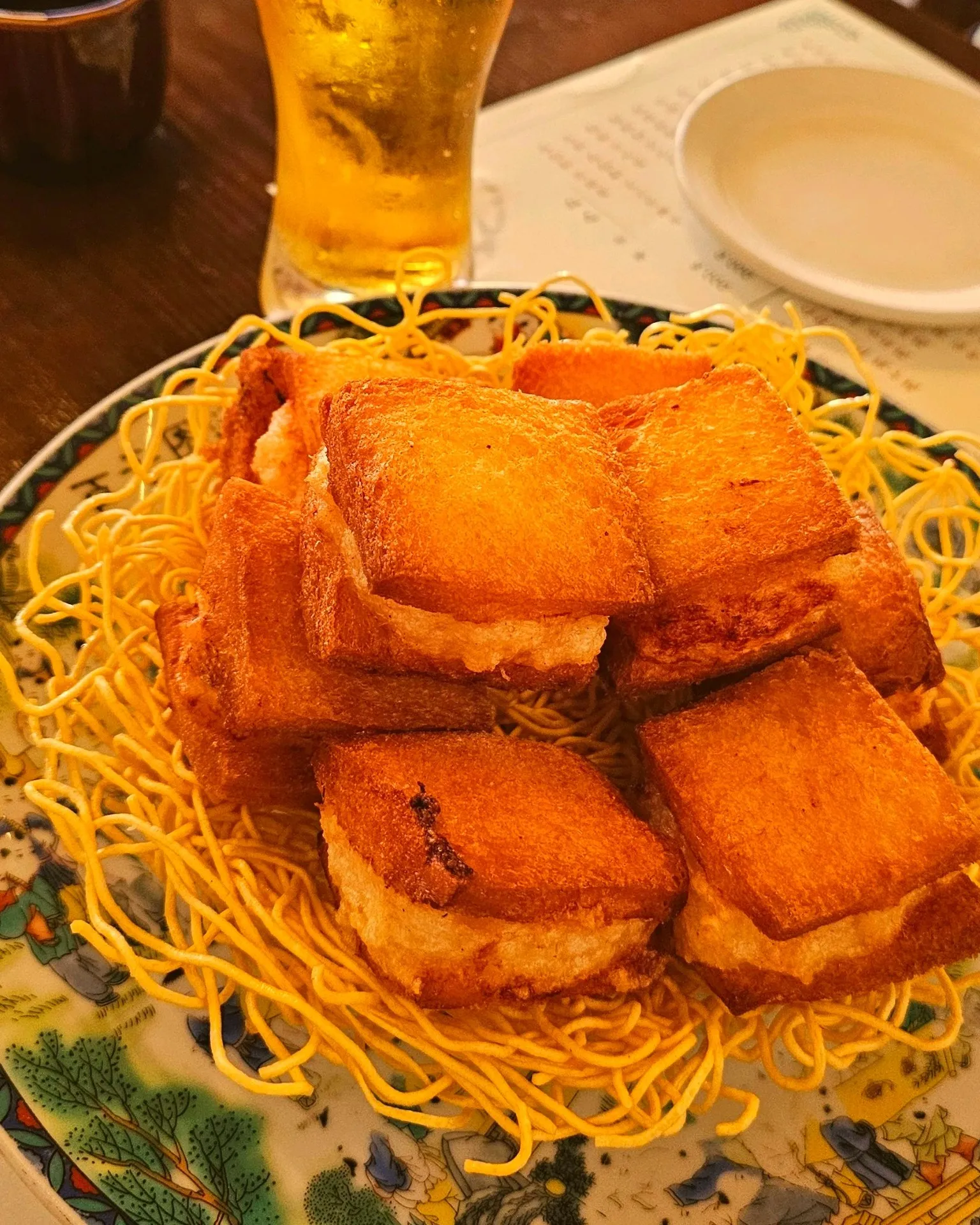 이미지 1