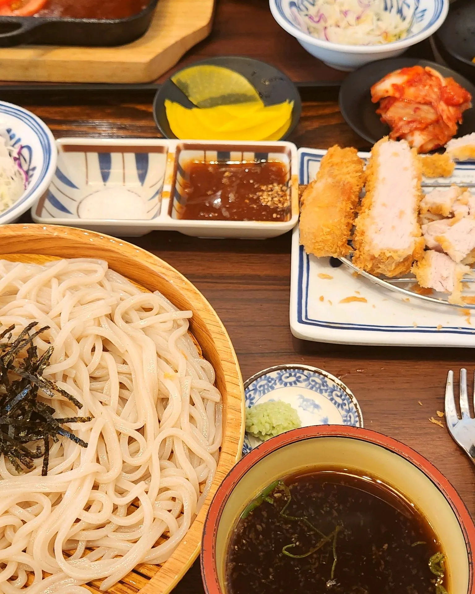 이미지 1
