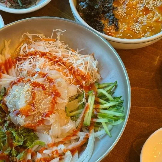 이미지 1