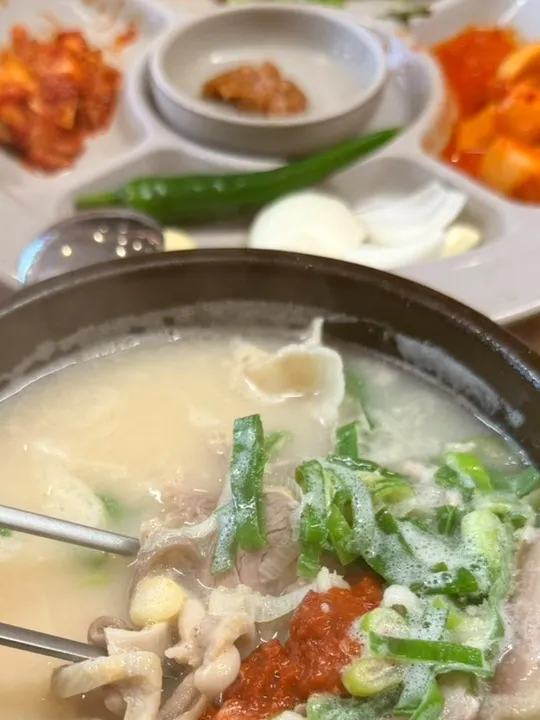 이미지 3