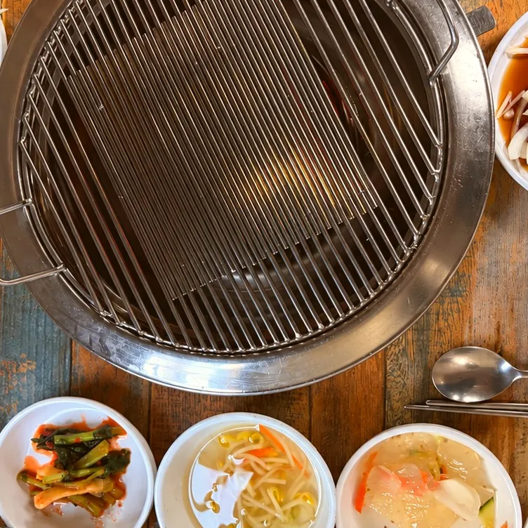 이미지 1